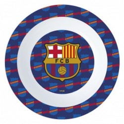 Cuenco FC Barcelona Kids...