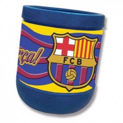 Cubilete FC Barcelona...