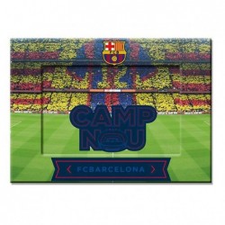 Portafotos FC Barcelona