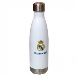 Botella termo Real Madrid...