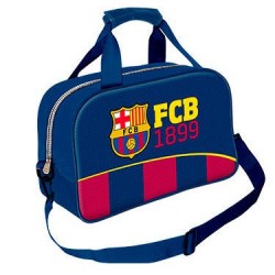 Bolsa viaje FC Barcelona...