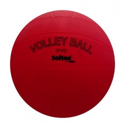 BALÓN VOLEIBOL SOFTEE...