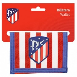 Billetero Atletico Madrid