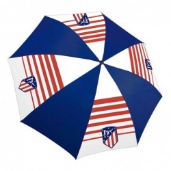 Paraguas manual Atletico...