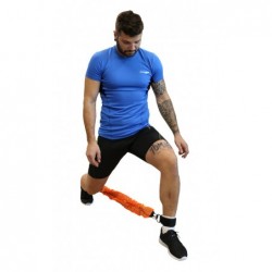 RESISTANCE TRAINER LATERAL...