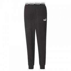 AMPLIFIED PANTS TR