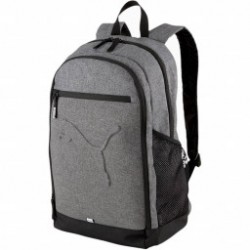 PUMA Buzz Backpack