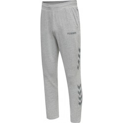 HMLLEGACY TAPERED PANTS