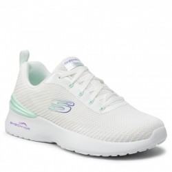 SKECHERS AIR DYNAMIGHT...