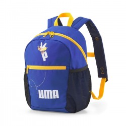 Small World Backpack