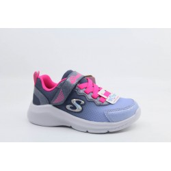 SKECHERS SOLE...