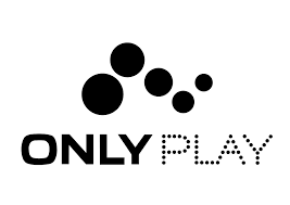 ONLY PLAY